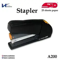 Stapler-SID A-200