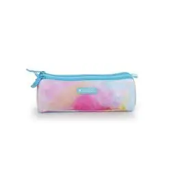 Pencil-case Gabol