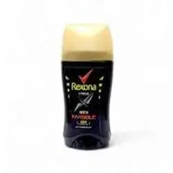 rexona men stick  48h