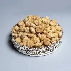 Rice Chips