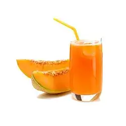 Melon