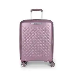 TRAVEL BAG GABOL SMALL SIZE