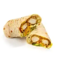 Cheese Twister