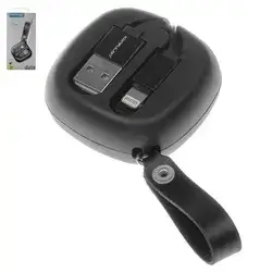 Bwoo Bo-X82L iphone