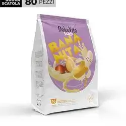 DolceVita Bananita