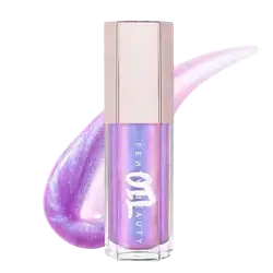 Gloss Bomb Oil Luminizing 02 MISS JELLYFISH 9ml _ FENTY BEAUTY