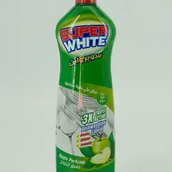 Fairy Regular Dishwashing Liquid 1 Ltr