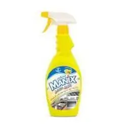 Manix 760ml