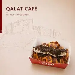 Oreo Ice Cream Croissant