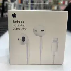 Headphones iPhone Master Copy