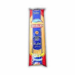 Spaghetti Devala 500 gm