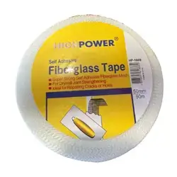 Fiberglass Big Size 90MM