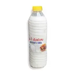 Ayran