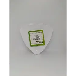 Falcon Triangle Container 00751