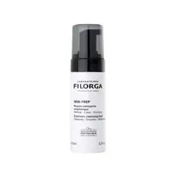 FILORGA skin-prep
