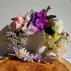 Wreath