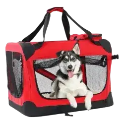 Pet Cage