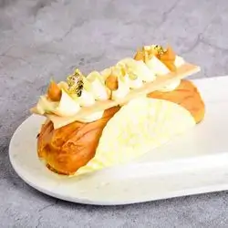 Eclair