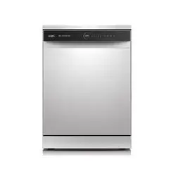 DAMA Dishwasher FDD15S