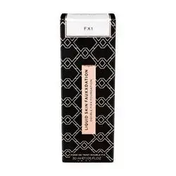 Liquid Skin Fauxxdation Double Fixx Foundation – FX0.5
