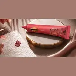 Liquid Cheek Blush - Shade 1