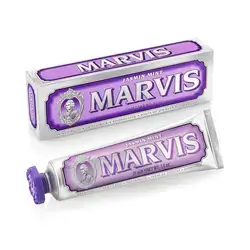 Marvis jasmin mint 85ml