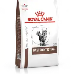Royal Canin Gastrointestinal 2kg