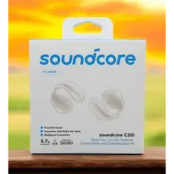 Anker Soundcore C30i