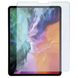 Glass Screen iPad Pro
