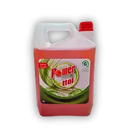 Power General Disinfectant 5 liters