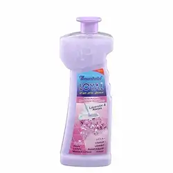 Loyal Air Freshener Lavender