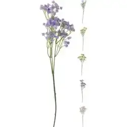 Decoratıon Branch Flowers 73 Cm