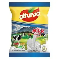 Altunsa milk powder 2250g