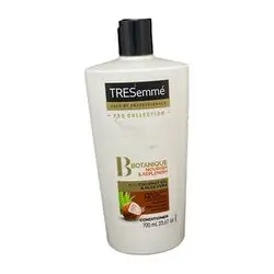 Tresmme Shampoo 700Ml