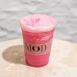 Joy Sorbetto Strawberry