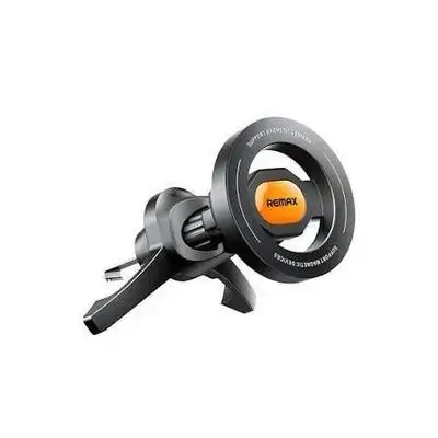 Car Holder Magnectic Remax RM-C14