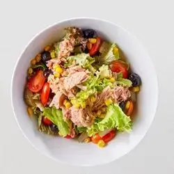 Tuna Salad