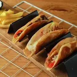 Taco