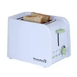 HB-195VR