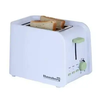 HB-195VR