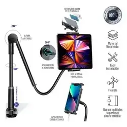 Holder Mobile.Tablet
