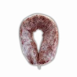 Nour Meat Basterma 900 gm