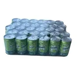 Mirinda Green Apple 30PCS 150ml