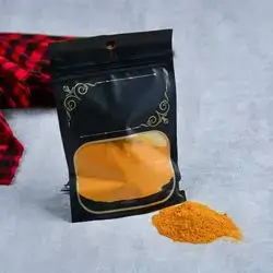 Turmeric