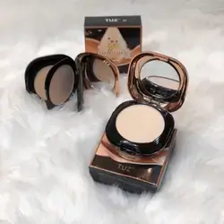The Best Dry Foundation Is Suitable For All Skin Types