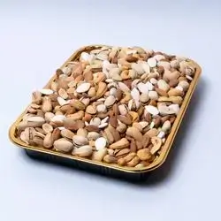 Mixed Nuts - 1 Kilo