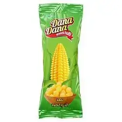 Dana Dana