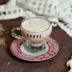Qazwan Coffee