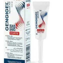 gengigel forte gel