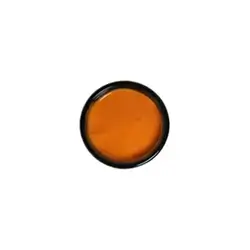 French Sauce